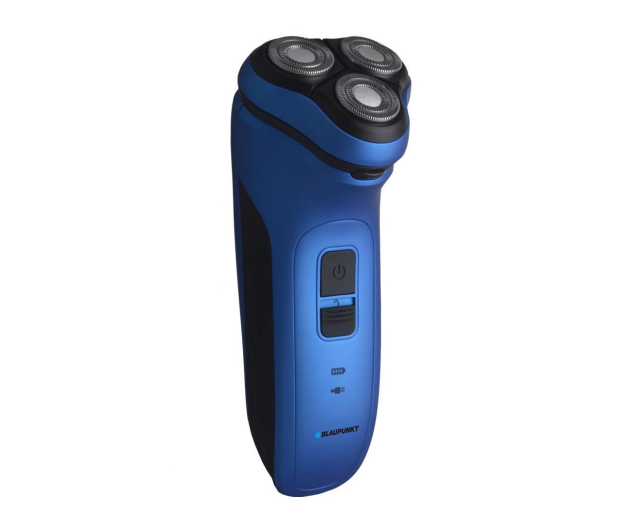 Blaupunkt Golarka męska MSR401 - 420875 - zdjęcie